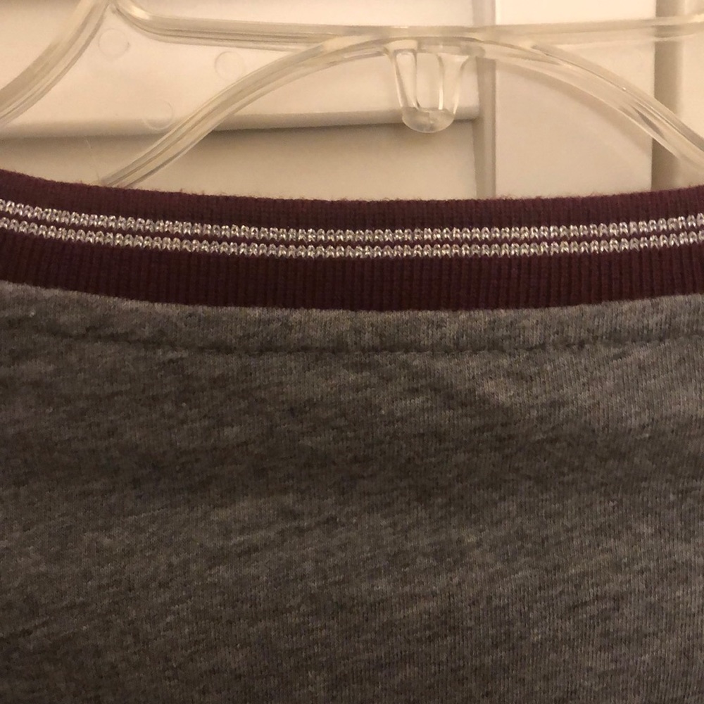 Tee - Picture 4 of 4